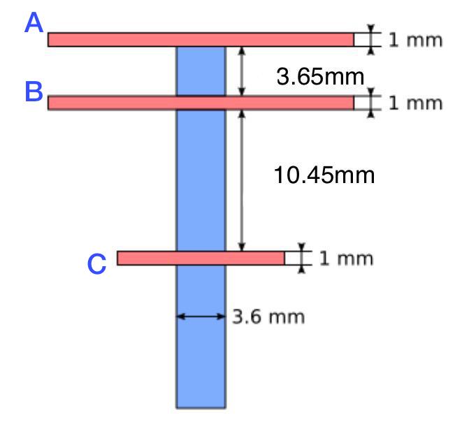 68DE5435-FF63-43EA-8BEE-BD99CB54B5A4.jpeg