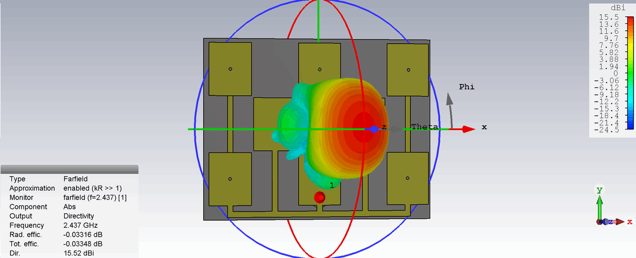 quarter fa20 17 wing perfect_01.gif