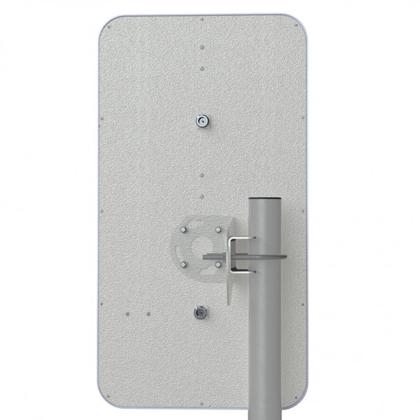 Nitsa-5 antenna - Antennas for mobile communications - WIFI Antennas