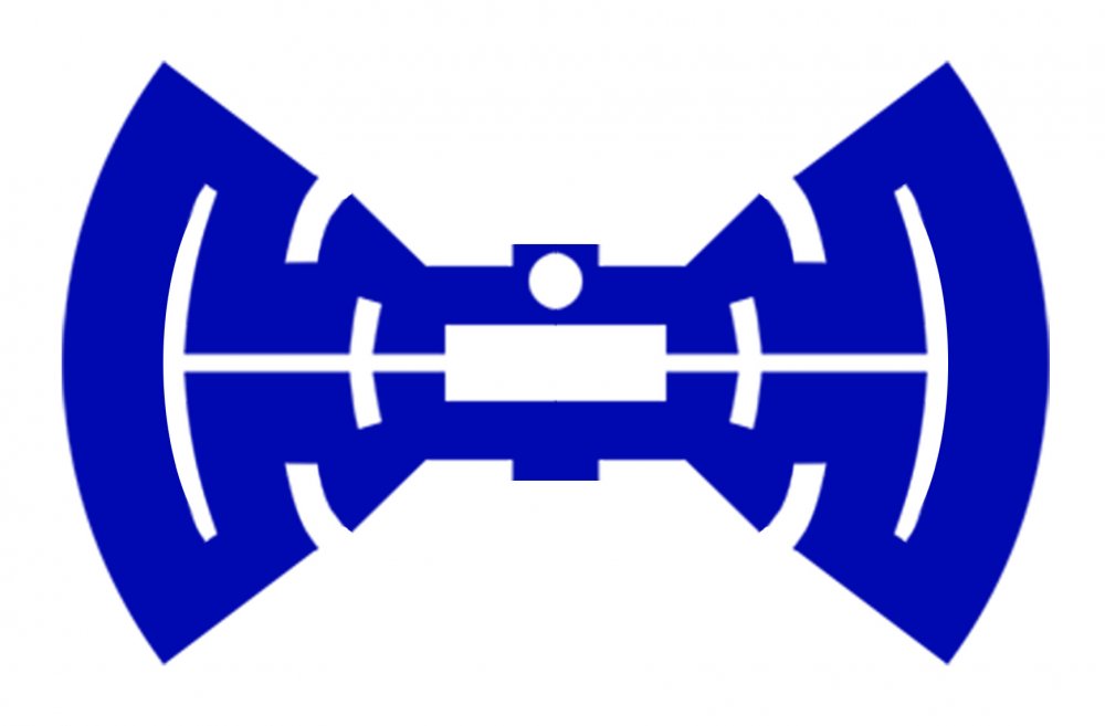 Configuration-of-the-proposed-dual-polarized-patch-antenna-a-The-top-view-b-Side.jpg