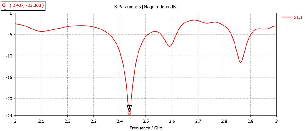 S11.JPG