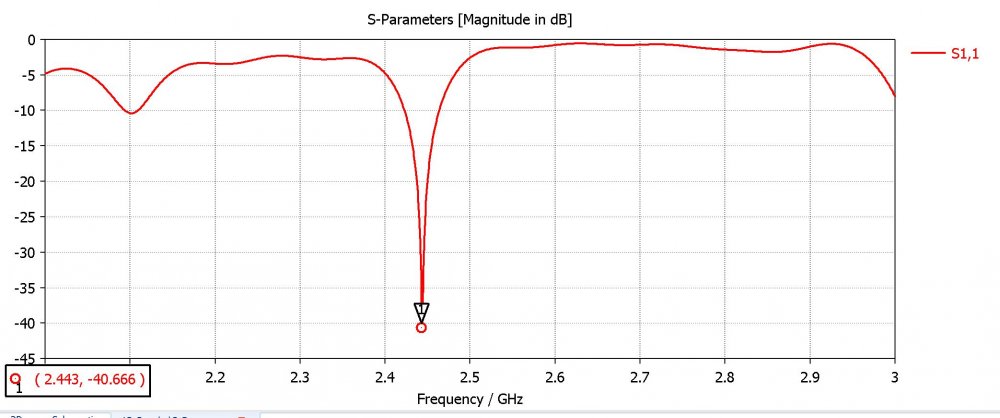 s11.JPG