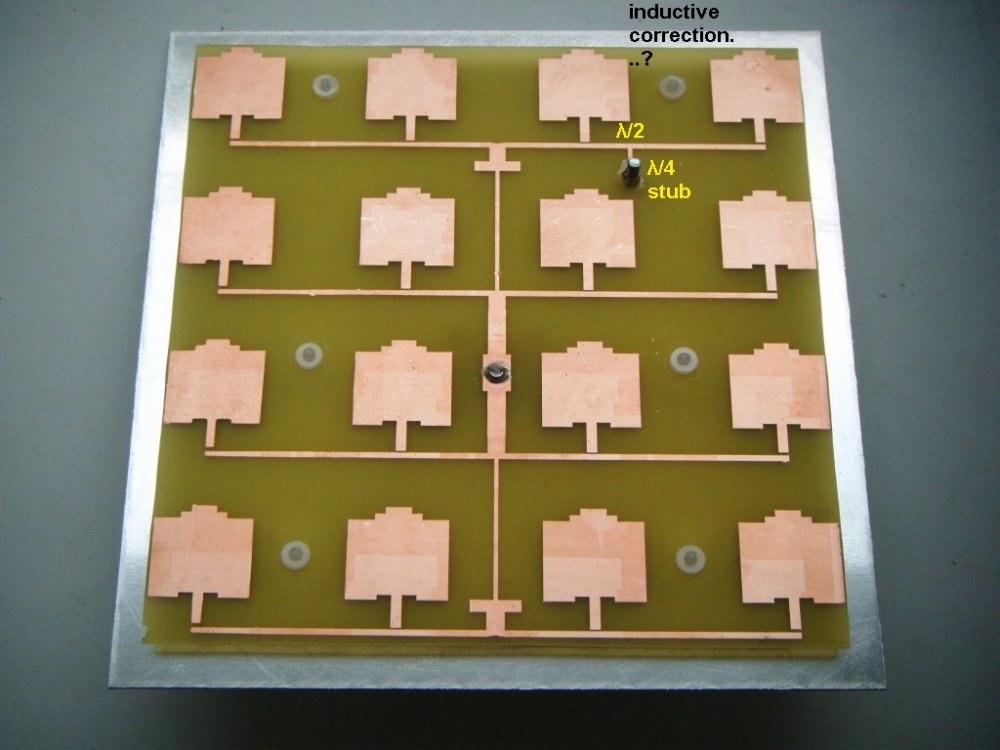 wifi-1024x768.jpg
