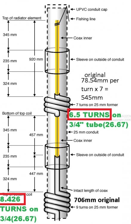 antenna2.jpg.70ccfab5e421e8103df6a3c0cabfc561.jpg