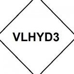 vlhyd3