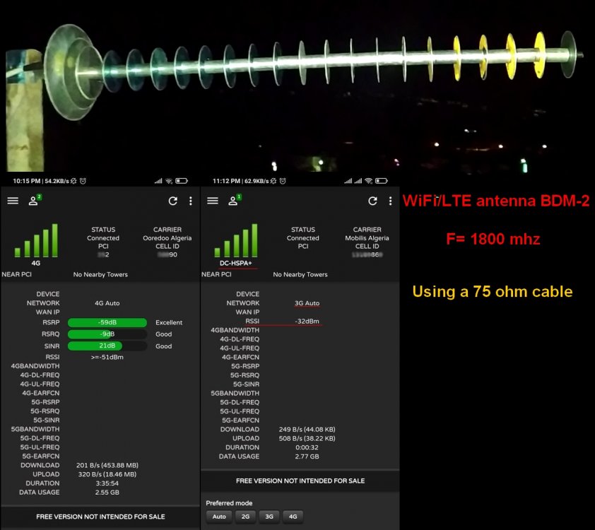 1800mhz.jpg