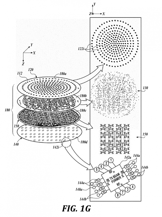 Starlink-phased-array-patent-US-figures-7.png