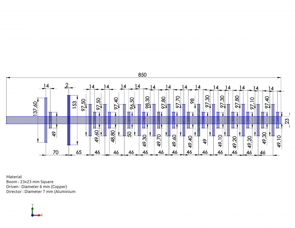 Yagi Extreme III Dual Driven.SLDPRT_11.jpg