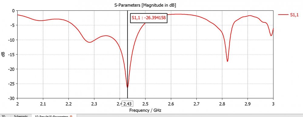 S11.JPG