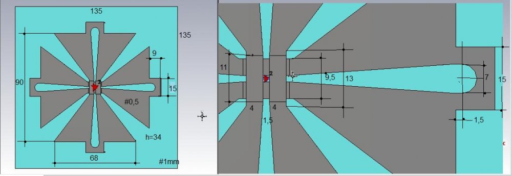 screenshot_2748.jpg