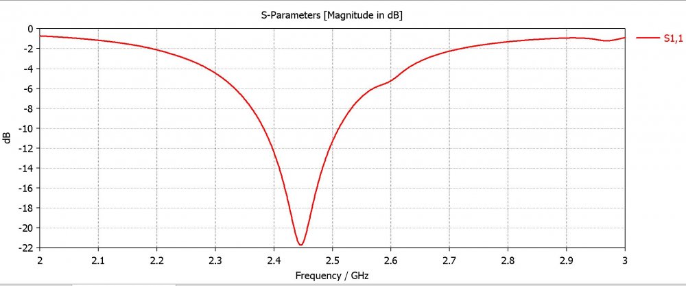 s11.JPG