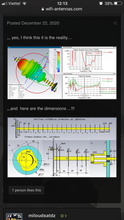 4E47B819-1BDC-4C1C-841D-22E002A7C53F.png