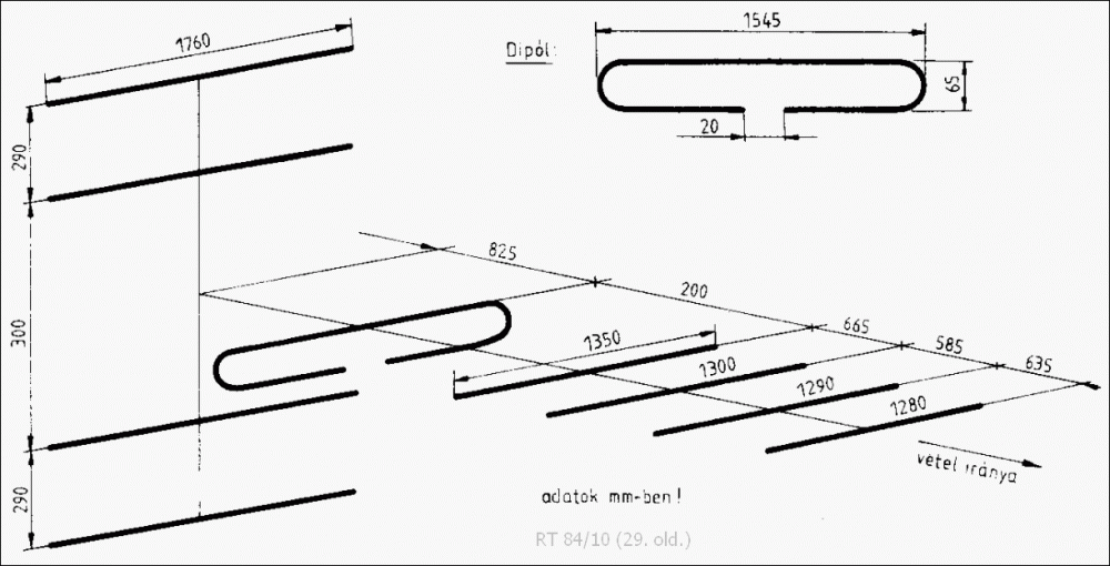 CCIR antenna.gif