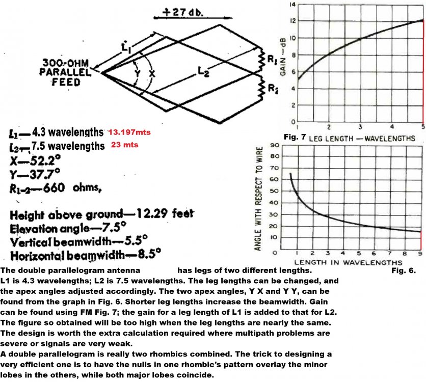 k6myc_rhombic_1967.jpg