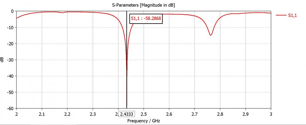 s11.JPG