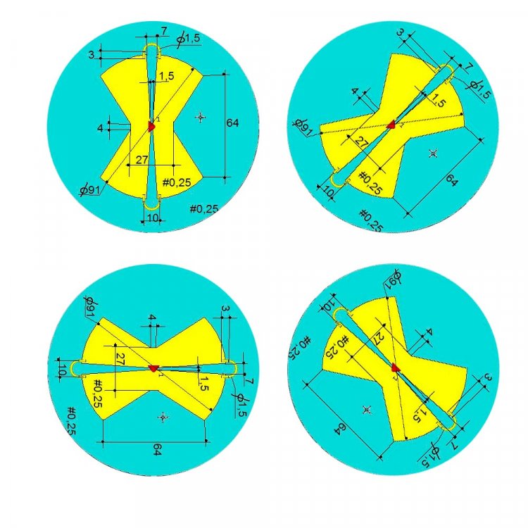 4-x.jpg