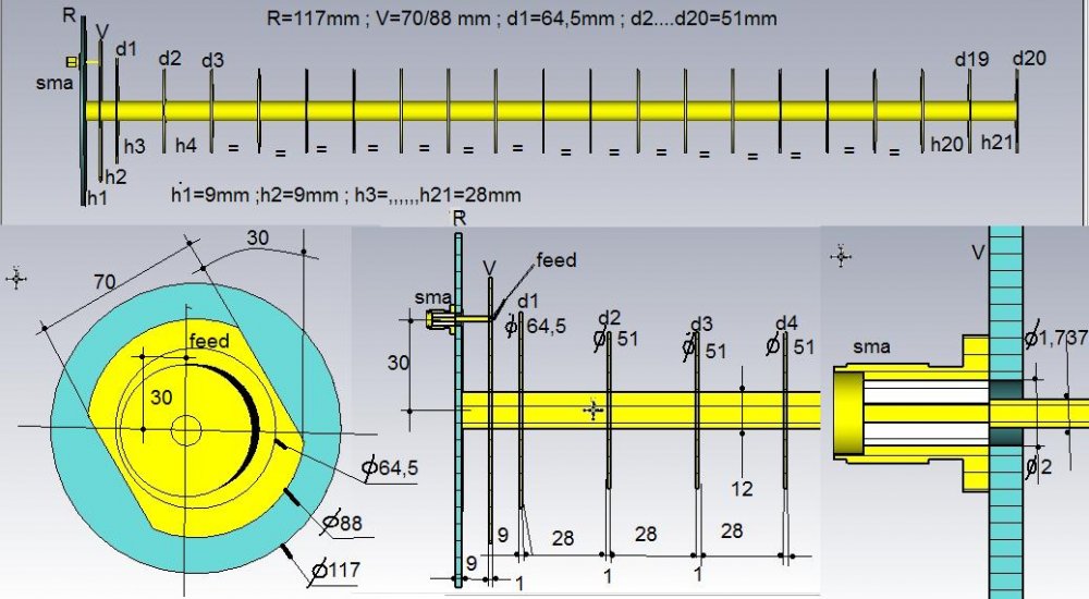 CB4E9F71-AFF2-45BF-A152-8121E1B7A183.jpeg