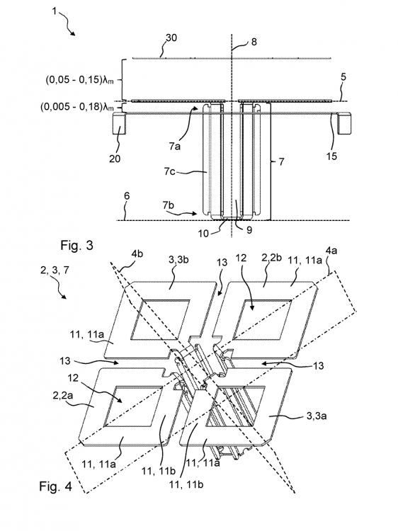 Fig 3- Fig 4.png