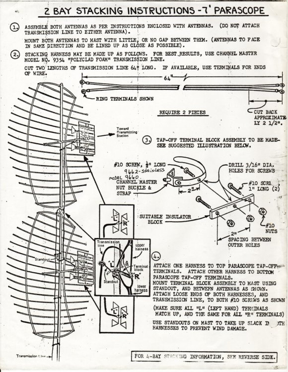 cm4251_2stack.jpg