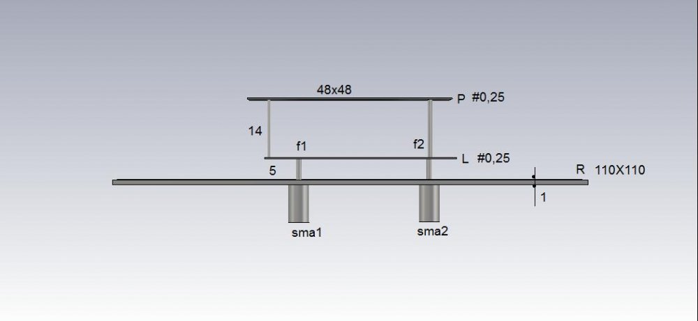 screenshot_638.jpg