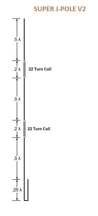 j-pole v2.png