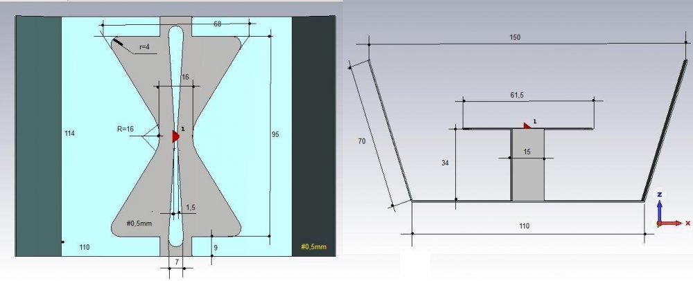 screenshot_1256.jpg