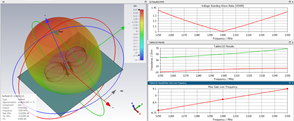 dipole can.png