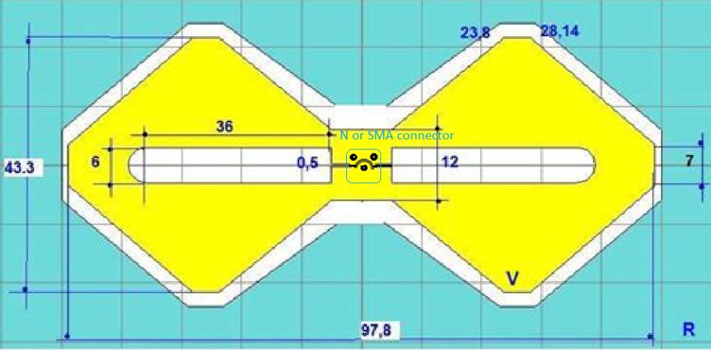 SMA connector.png