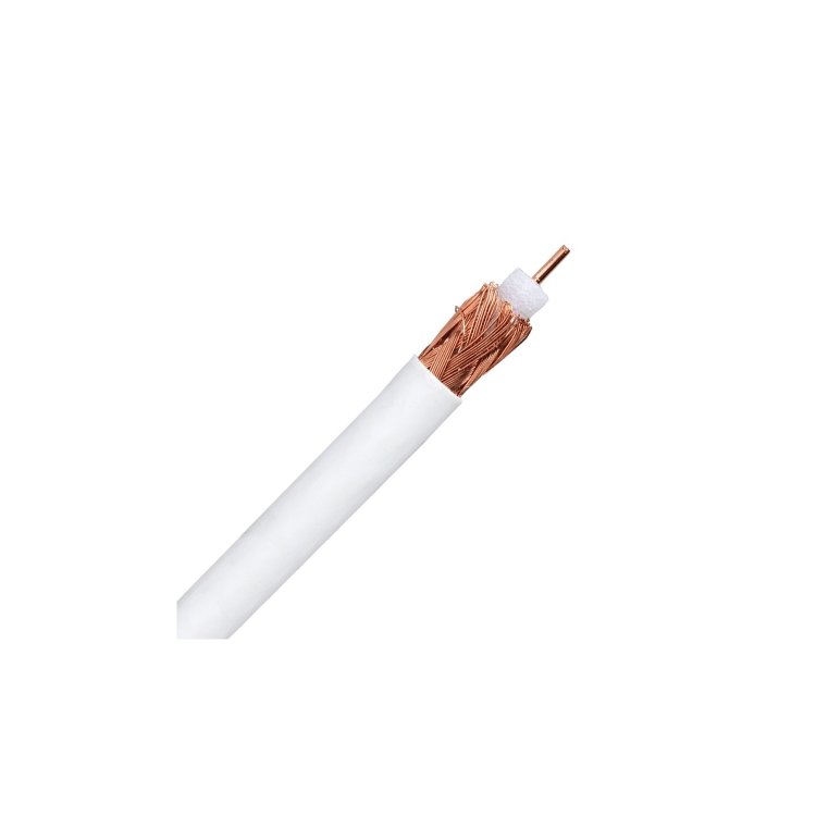 300m-tv-antenna-copper-copper-coaxial-cable.jpg