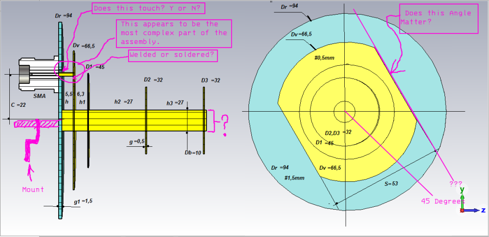 bester_antenna.png