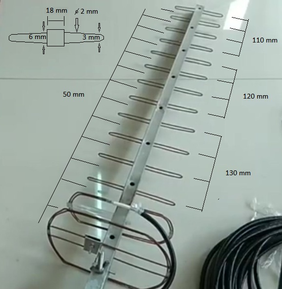 Cara Membuat Antena penguat sinyal hp 4g._20231130_121240.283.jpg