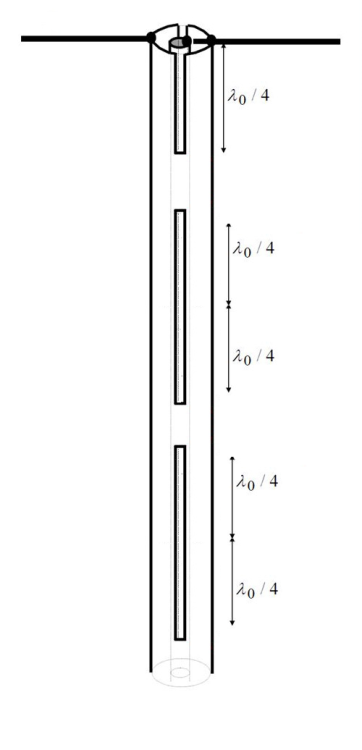 Split-coax-balun with filter.png