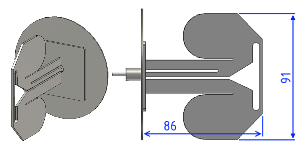 Vivaldi antenna.png