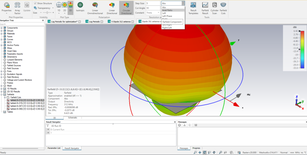 Axial ratio.png