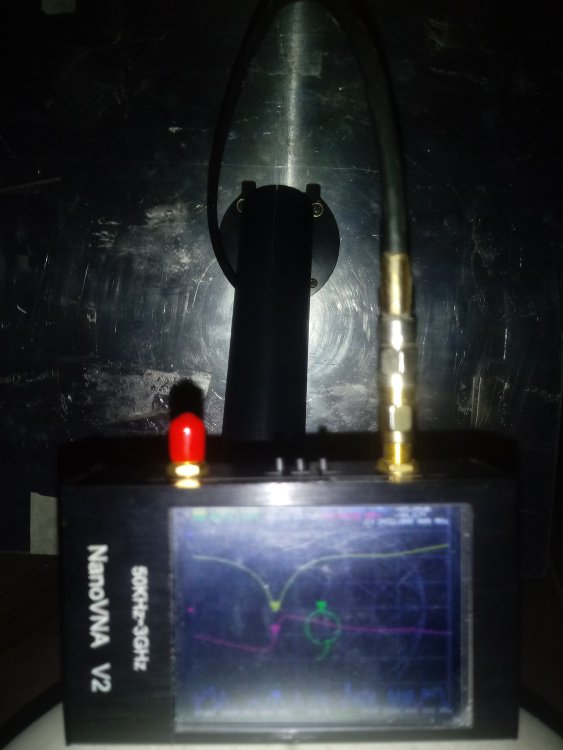 20240528_110028.jpg