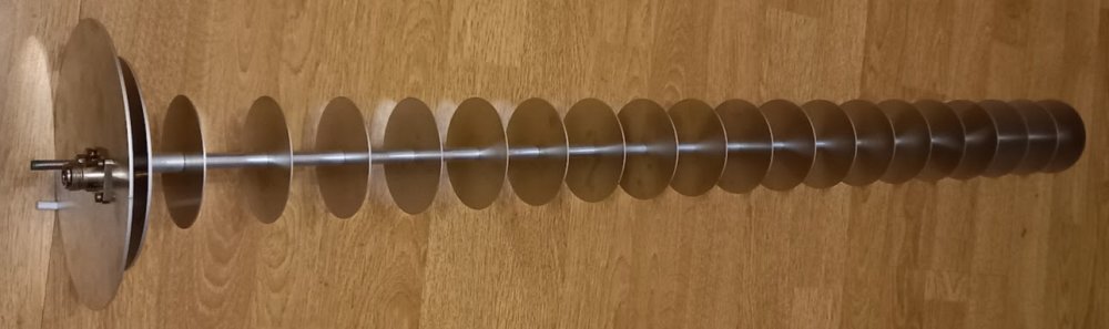 20240409_201822.jpg