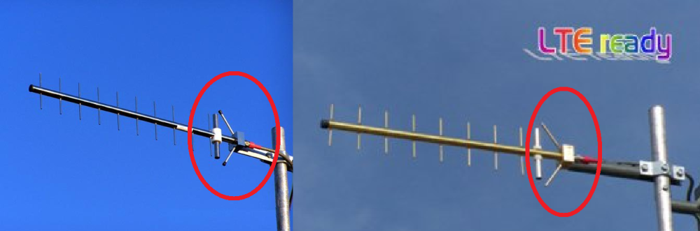 Sin título.png