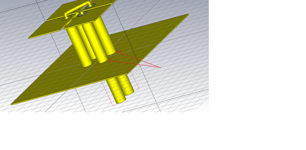 CrossDipole.png