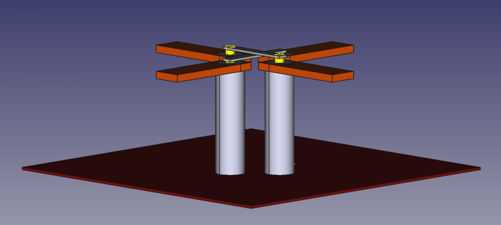 DualDipole.png