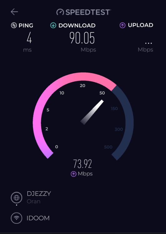 Screenshot 2025-05-05 013439.png