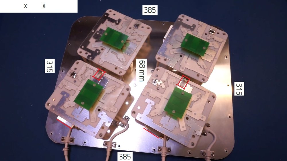 Teardown, Analysis of a Waveform 600 MHz to 6 GHz Cross-Polarized 4x4 MIMO Panel Antenna.mp4_snapshot_02.24.550.jpg