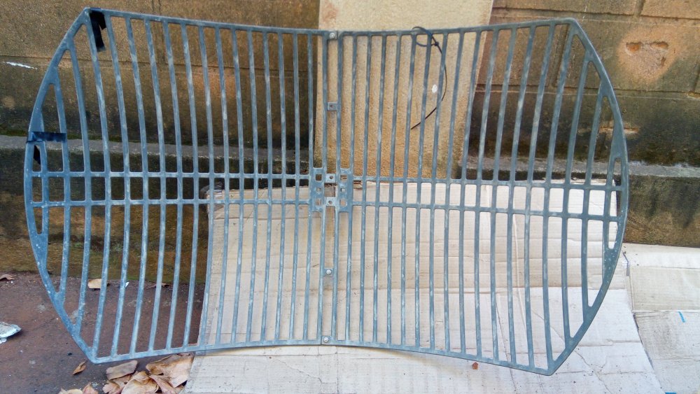 Grid Reflector.jpg