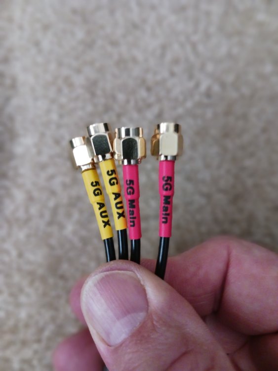 Connections.jpg