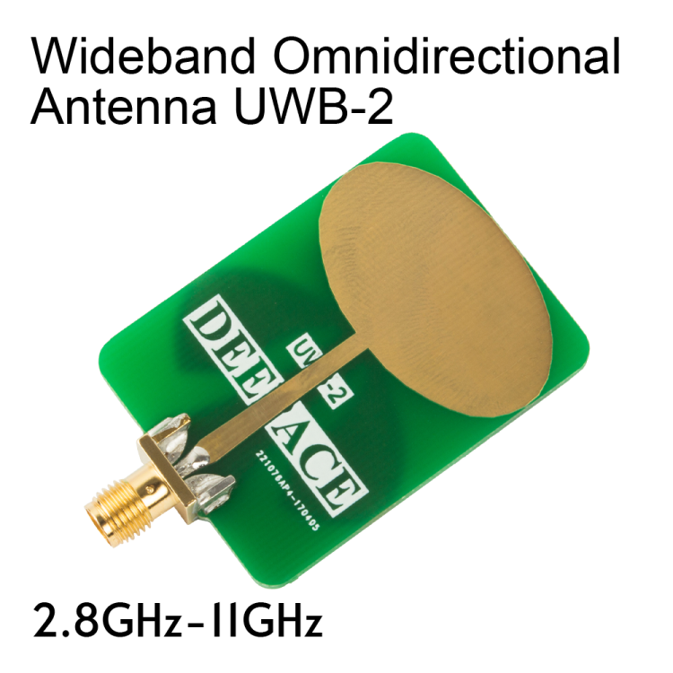 UWB-2.png