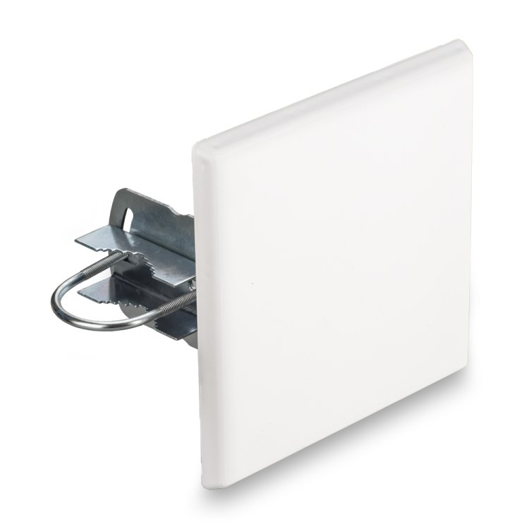 item_2888.jpg