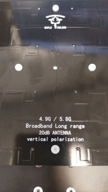 5278330772186591025.jpg