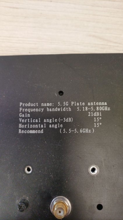 5278330772186591064.jpg