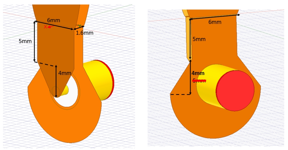 Tem Horn photo2.png