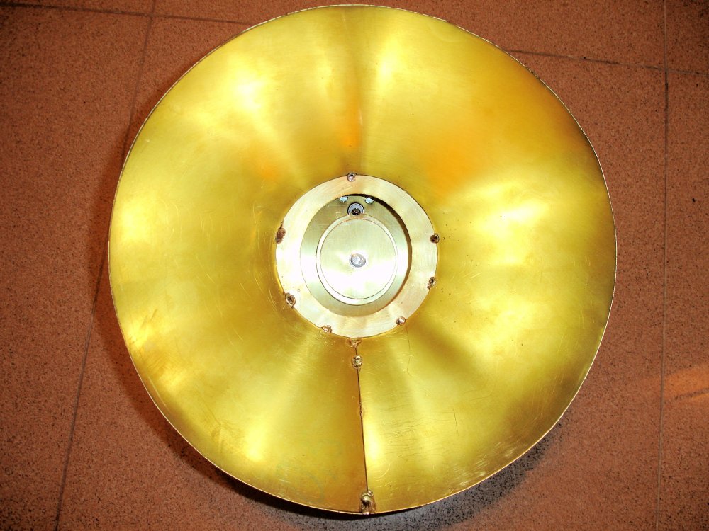 DSC06252.JPG